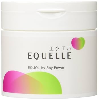 Amazon | 大塚製薬 エクエル 112粒 2個セット | EQUELLE